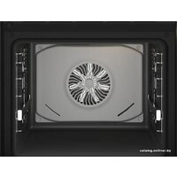 Электрический духовой шкаф BEKO BBIM13400XCS