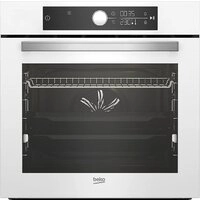 Электрический духовой шкаф BEKO BBIM17400WE