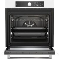 Электрический духовой шкаф BEKO BBIM17400WE