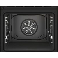 Электрический духовой шкаф BEKO BBIM17400WE