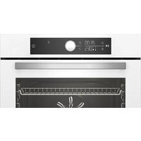 Электрический духовой шкаф BEKO BBIM17400WE