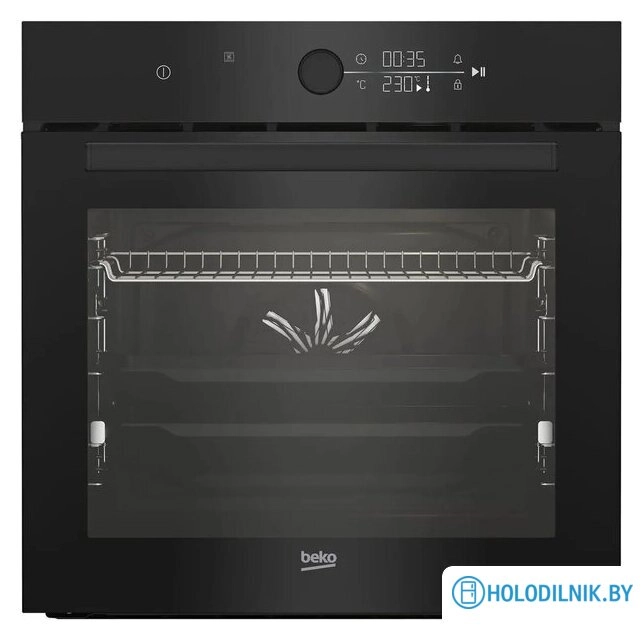 Электрический духовой шкаф BEKO BBIM174N0BE