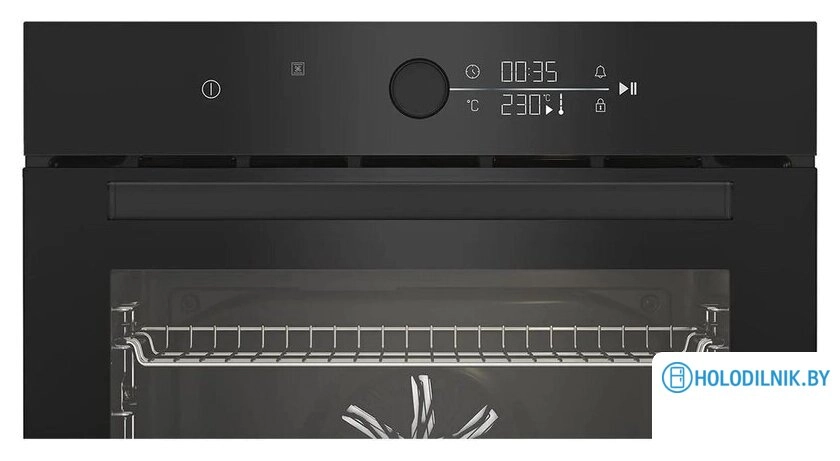 Электрический духовой шкаф BEKO BBIM174N0BE