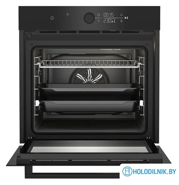 Электрический духовой шкаф BEKO BBIM174N0BE