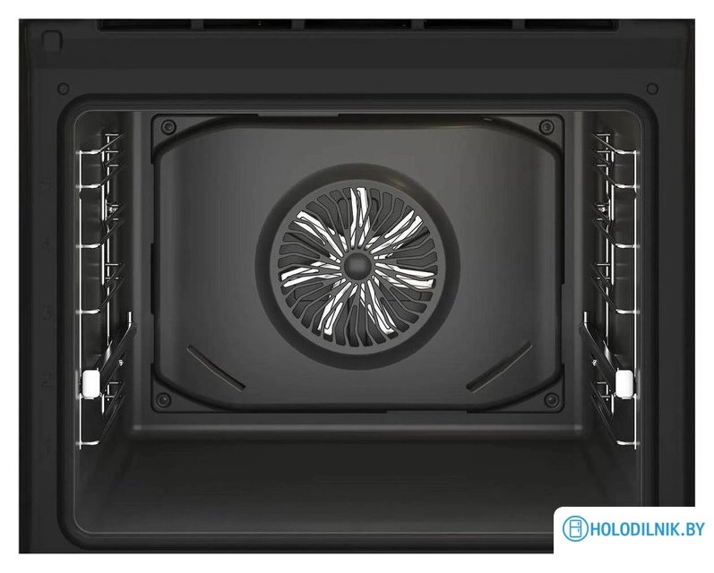 Электрический духовой шкаф BEKO BBIM174N0BE