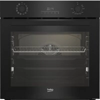 Электрический духовой шкаф BEKO BBIM18300BS