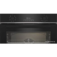 Электрический духовой шкаф BEKO BBIR13300XC
