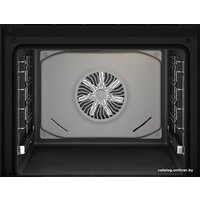 Электрический духовой шкаф BEKO BBIR13300XC