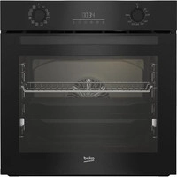 Электрический духовой шкаф BEKO BBIR13301BC