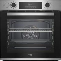 Электрический духовой шкаф BEKO BBIS12300XDE