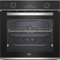 Электрический духовой шкаф BEKO BBIS13300XMSE
