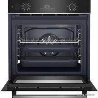 Электрический духовой шкаф BEKO BBIS13300XMSE