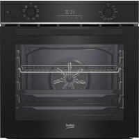 Электрический духовой шкаф BEKO BBIS143N0B