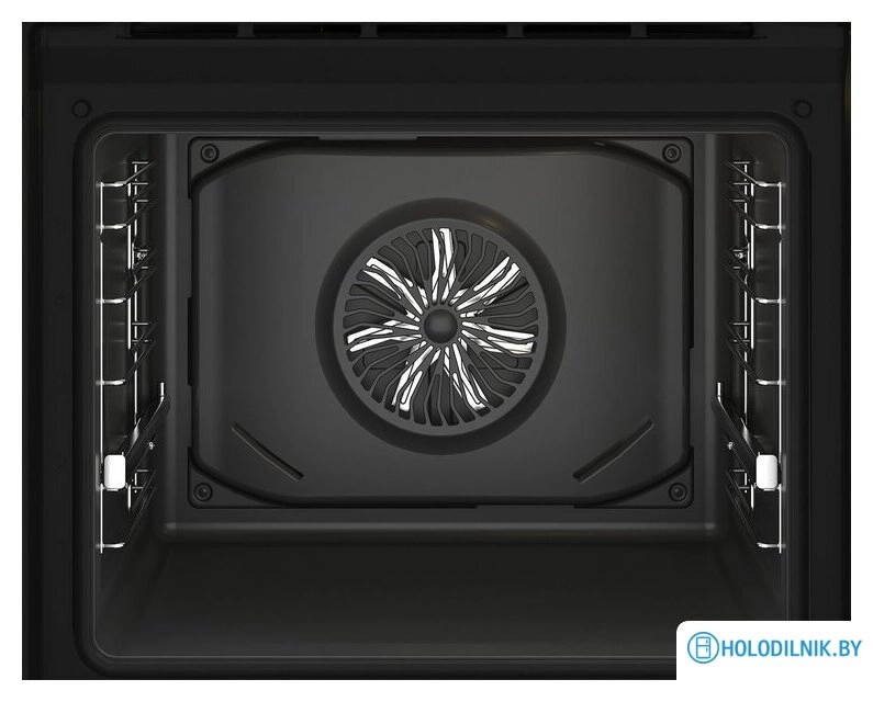 Электрический духовой шкаф BEKO BCBIS17300KSB