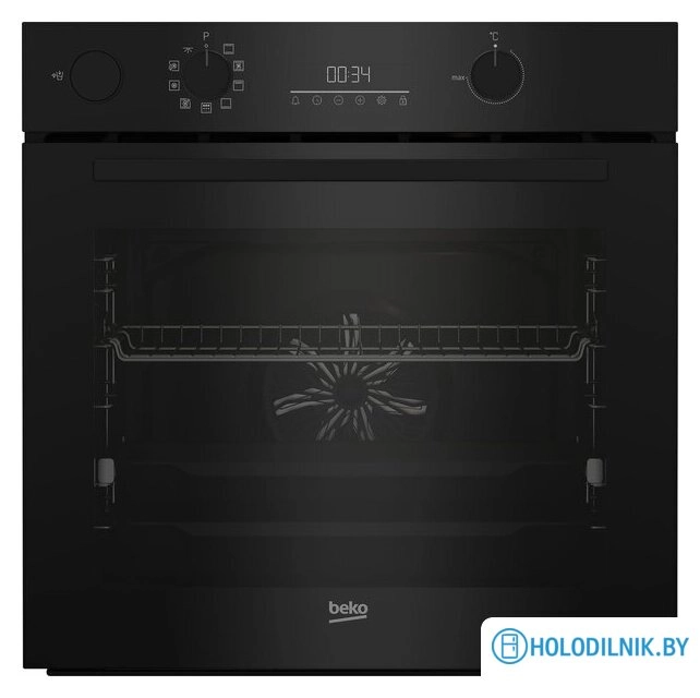 Электрический духовой шкаф BEKO BCBIS17300KSBMPS