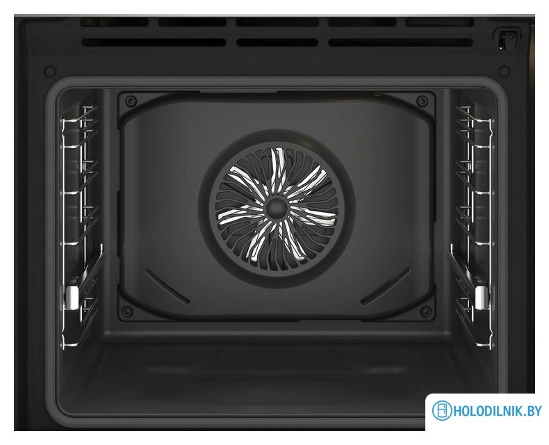 Электрический духовой шкаф BEKO BCBIS17300KSBMPS