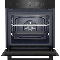 Электрический духовой шкаф BEKO BCBIS17400KSBS