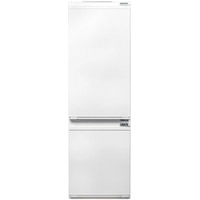 Холодильник BEKO BCHA2752S
