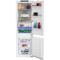 Холодильник BEKO BCNA275E2S