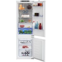 Холодильник BEKO BCNA275E3S