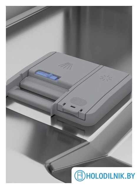 Встраиваемая посудомоечная машина BEKO BDIN14320