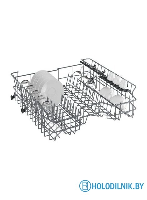 Встраиваемая посудомоечная машина BEKO BDIN15320