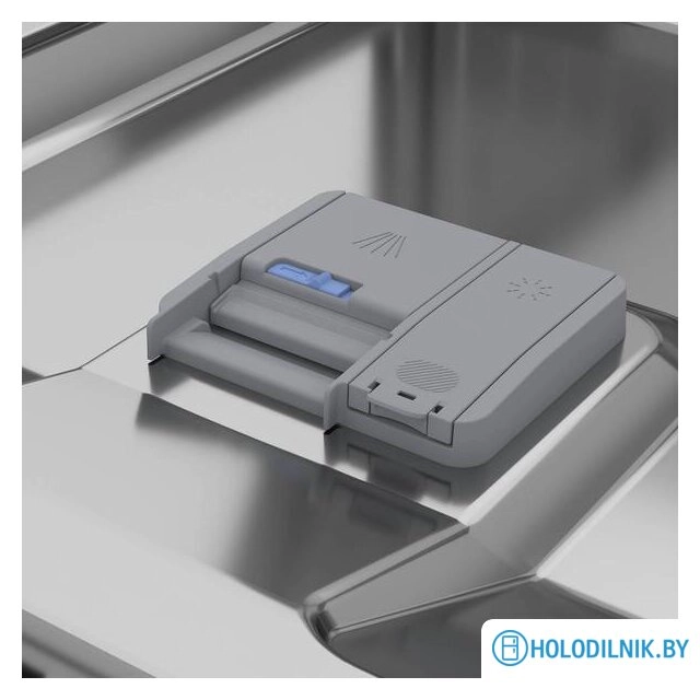 Встраиваемая посудомоечная машина BEKO BDIN15531