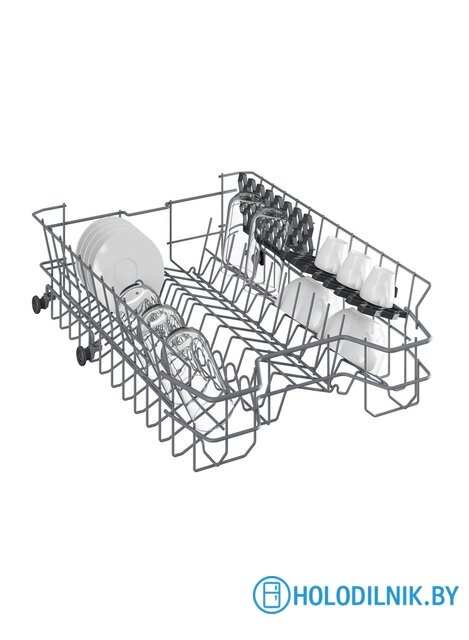 Встраиваемая посудомоечная машина BEKO BDIS15020