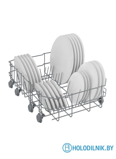 Встраиваемая посудомоечная машина BEKO BDIS15020