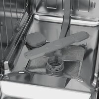 Встраиваемая посудомоечная машина BEKO BDIS15961