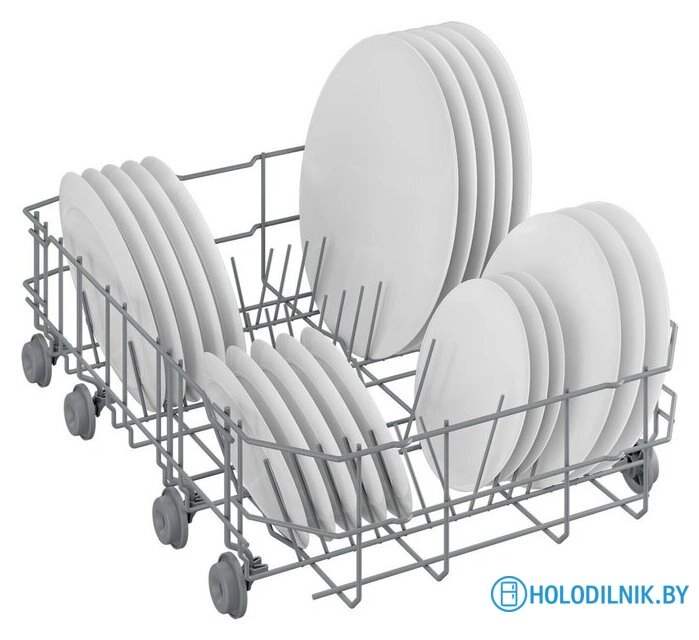 Встраиваемая посудомоечная машина BEKO BDIS1SQ021