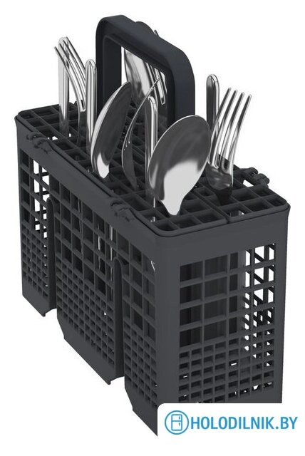 Встраиваемая посудомоечная машина BEKO BDIS1SQ021