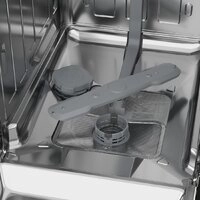 Встраиваемая посудомоечная машина BEKO BDIS1W861
