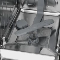 Встраиваемая посудомоечная машина BEKO BDIS25063