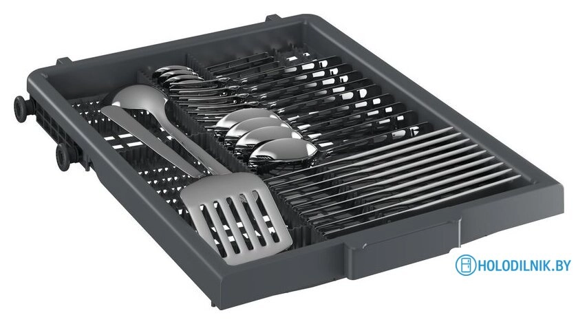 Встраиваемая посудомоечная машина BEKO BDIS35162Q