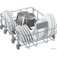 Встраиваемая посудомоечная машина BEKO BDIS38120Q