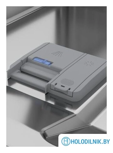 Встраиваемая посудомоечная машина BEKO BDIS38122Q