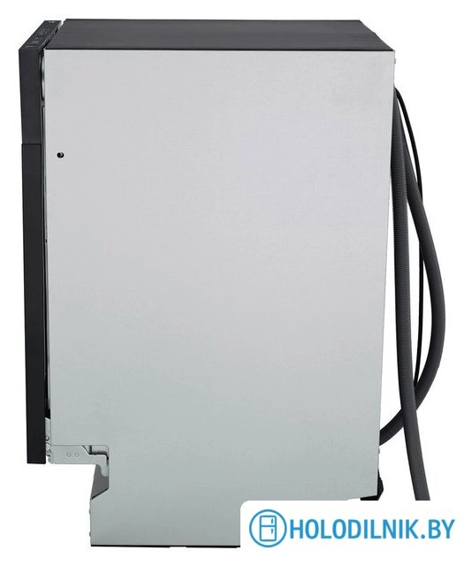 Встраиваемая посудомоечная машина BEKO BDISC1516