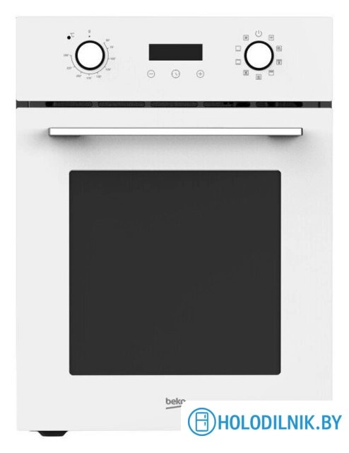 Электрический духовой шкаф BEKO BF45C2231W