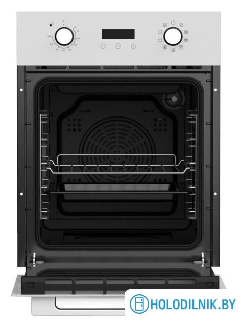 Электрический духовой шкаф BEKO BF45C2231W