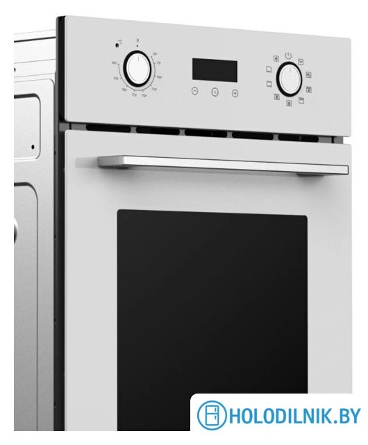 Электрический духовой шкаф BEKO BF45C2231W