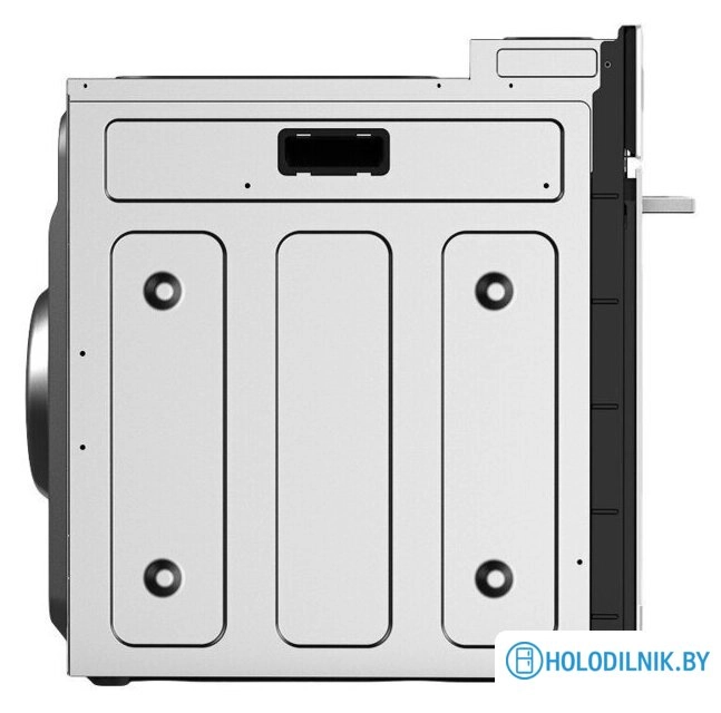 Электрический духовой шкаф BEKO BF45C2231W