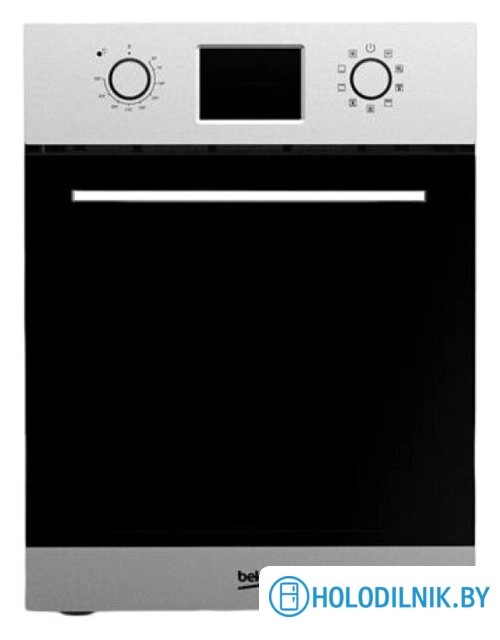 Электрический духовой шкаф BEKO BF45C2231X