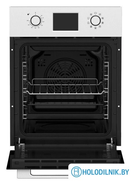 Электрический духовой шкаф BEKO BF45C2231X