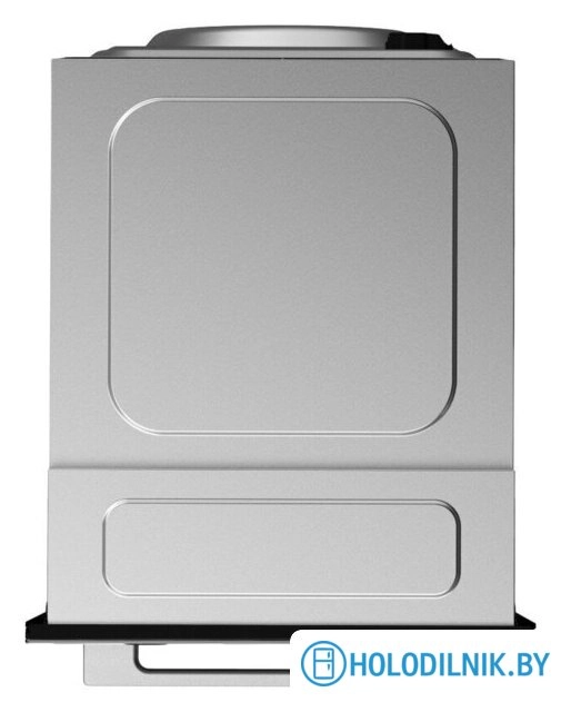 Электрический духовой шкаф BEKO BF45C2231X