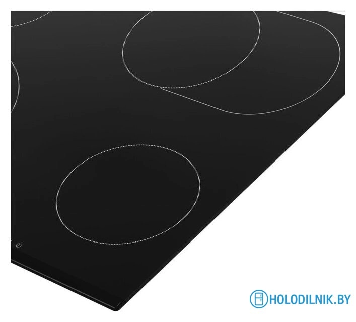 Варочная панель BEKO BHC6440KBEB