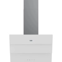Кухонная вытяжка BEKO BHCA69642WH