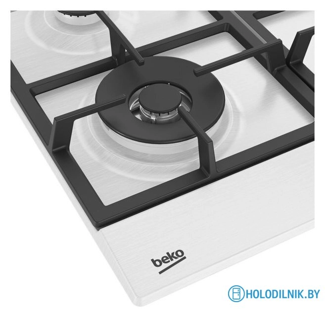 Варочная панель BEKO BHGM6422K5WW