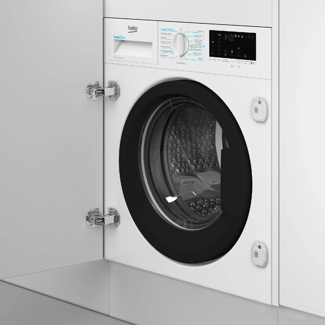 BI3DBT8841 W