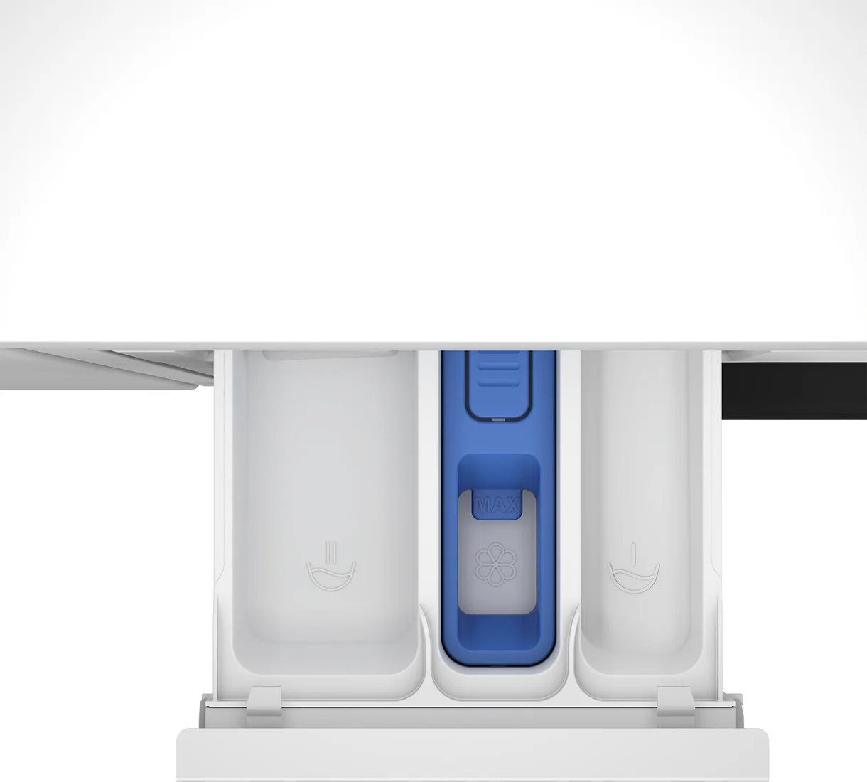 BI3DBT8841 W